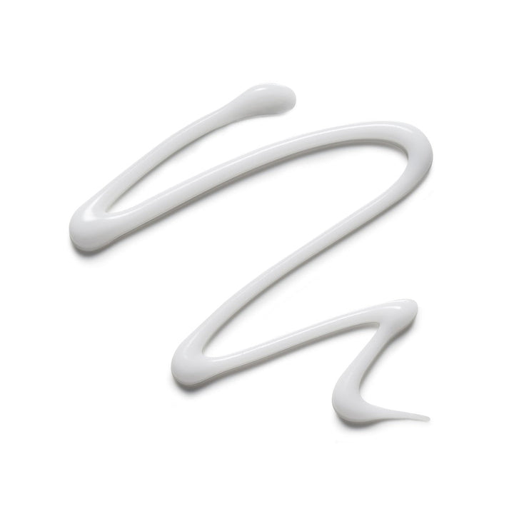 https://www.arcstore.co.za/Files/Images/Ecom/Brands/DEF/Estee%20Lauder/116679_B.jpg