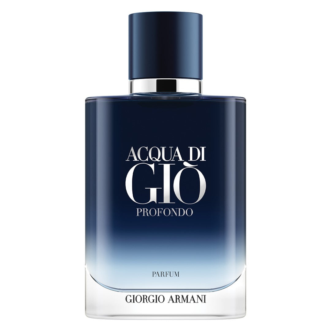 https://www.arcstore.co.za/Files/Images/Ecom/Brands/ABC/Armani/116702_100ML_A.jpg