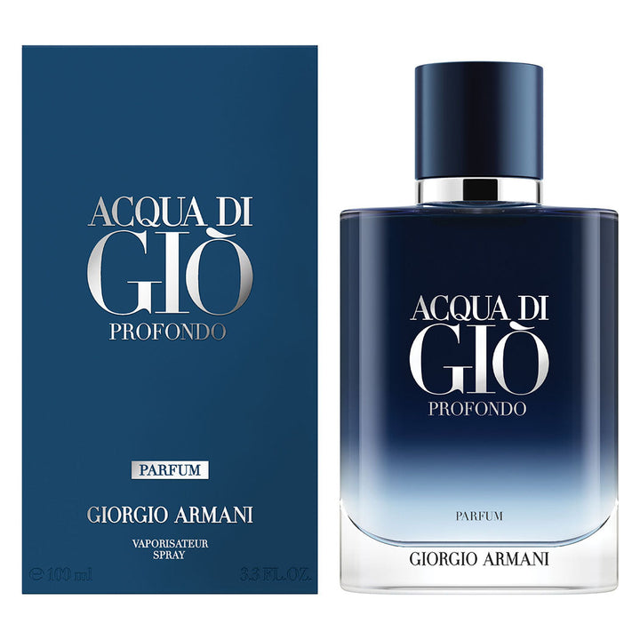 https://www.arcstore.co.za/Files/Images/Ecom/Brands/ABC/Armani/116702_100ML_B.jpg