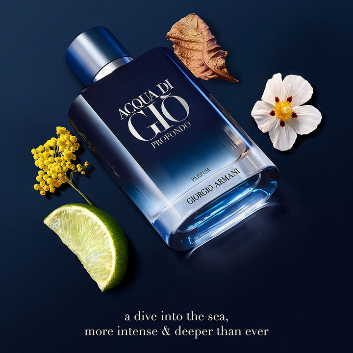 https://www.arcstore.co.za/Files/Images/Ecom/Brands/ABC/Armani/116702_100ML_C.jpg