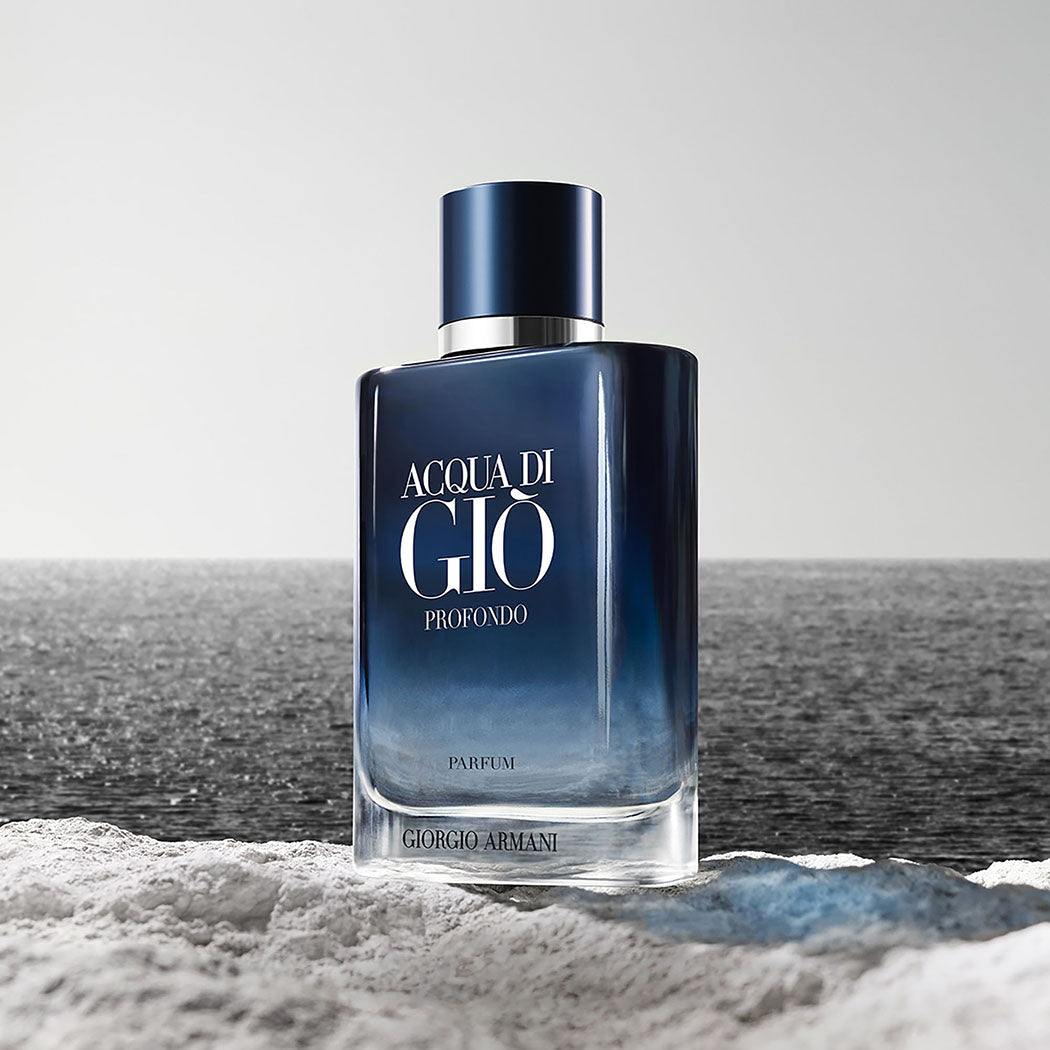 https://www.arcstore.co.za/Files/Images/Ecom/Brands/ABC/Armani/116702_100ML_D.jpg