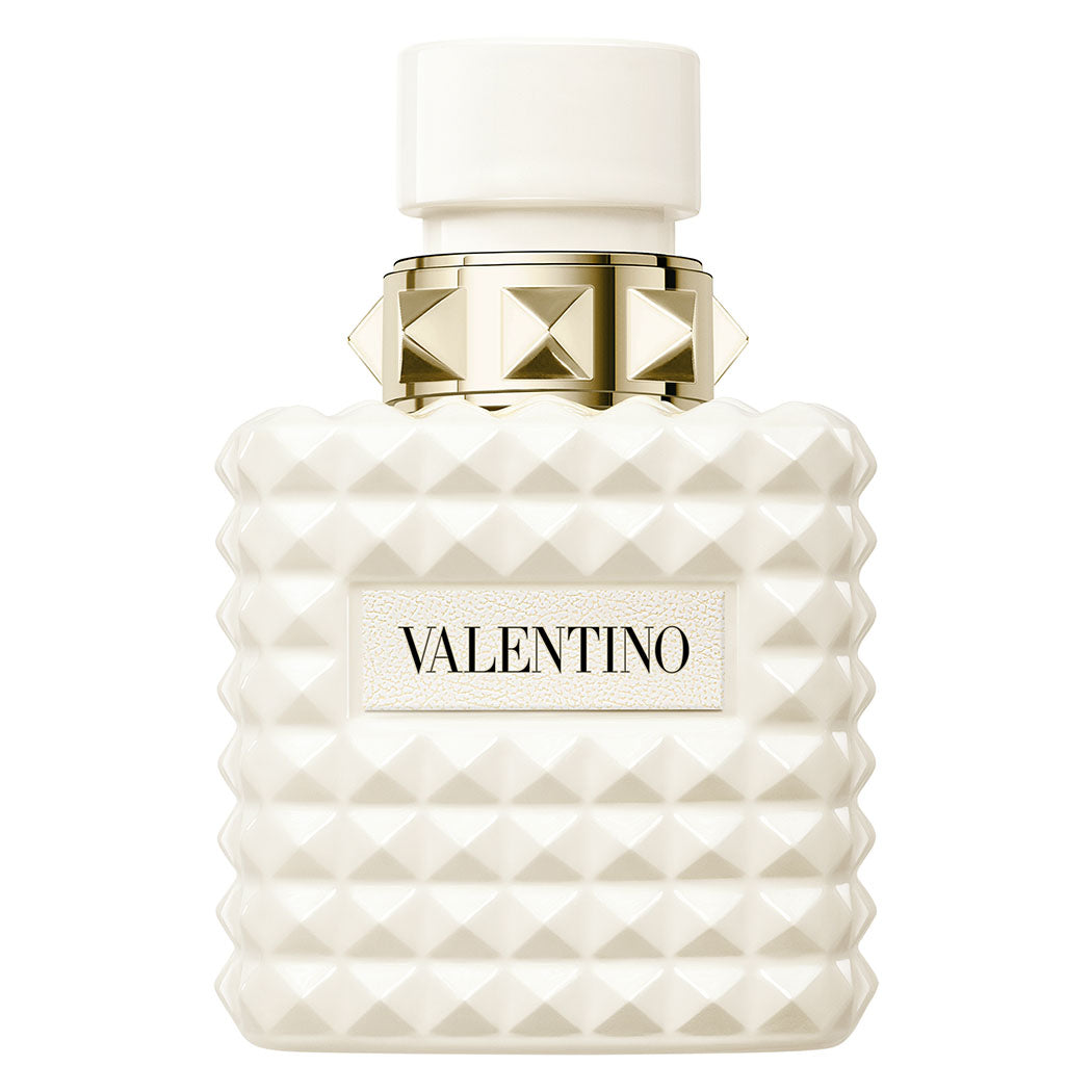 https://www.arcstore.co.za/Files/Images/Ecom/Brands/VWXYZ/Vanlentino/116703_50ML_A.jpg