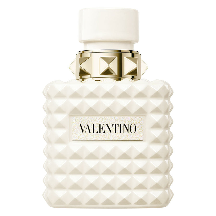 https://www.arcstore.co.za/Files/Images/Ecom/Brands/VWXYZ/Vanlentino/116703_50ML_A.jpg