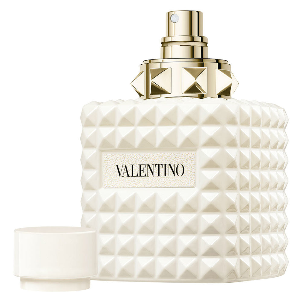 https://www.arcstore.co.za/Files/Images/Ecom/Brands/VWXYZ/Vanlentino/116703_50ML_B.jpg