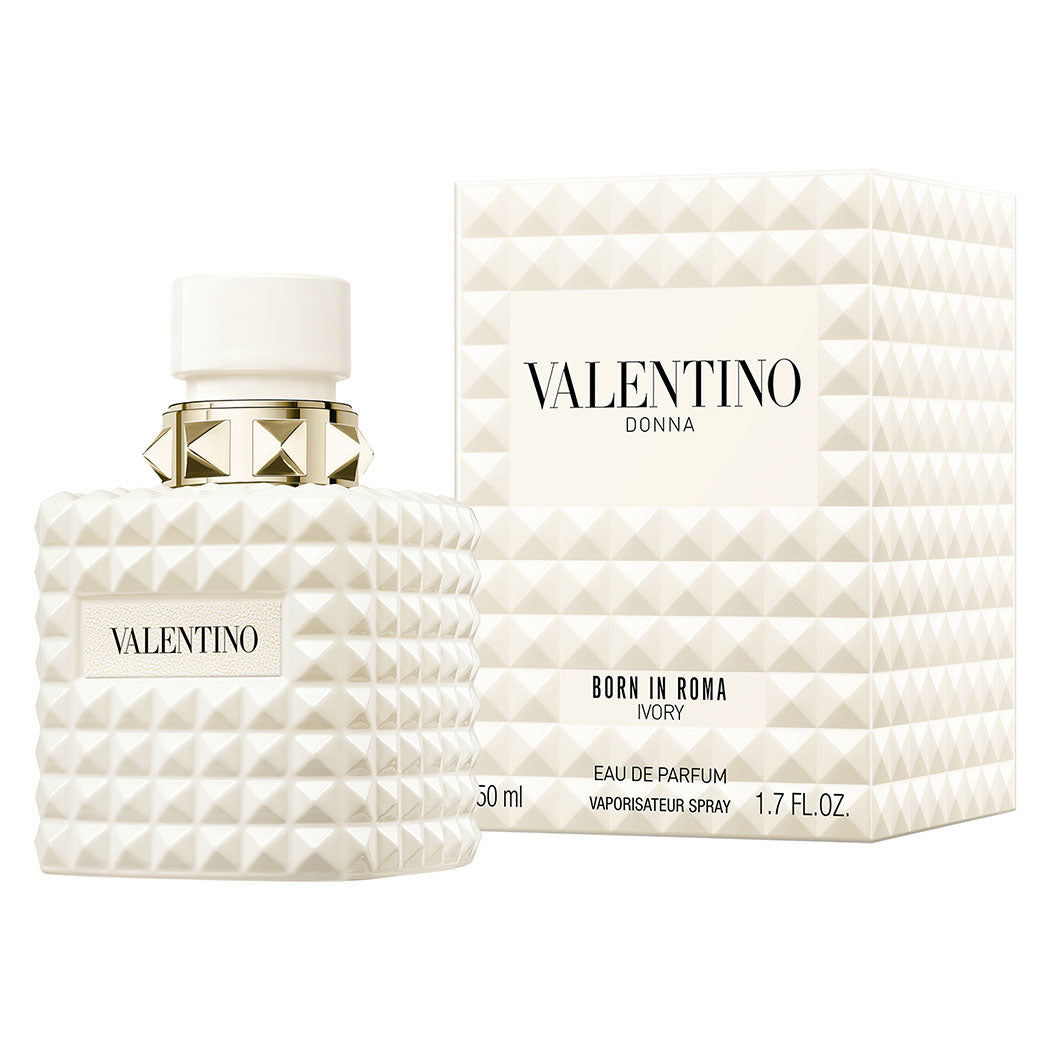 https://www.arcstore.co.za/Files/Images/Ecom/Brands/VWXYZ/Vanlentino/116703_50ML_C.jpg