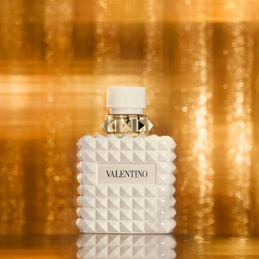 https://www.arcstore.co.za/Files/Images/Ecom/Brands/VWXYZ/Vanlentino/116703_50ML_E.jpg