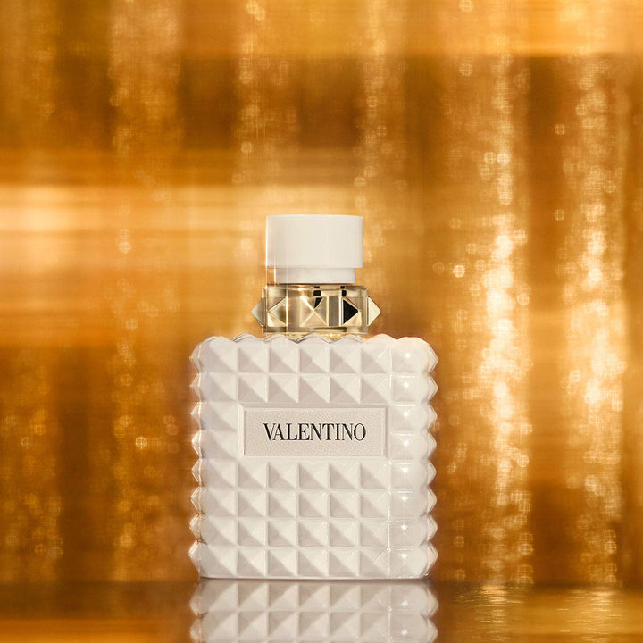 https://www.arcstore.co.za/Files/Images/Ecom/Brands/VWXYZ/Vanlentino/116703_50ML_E.jpg