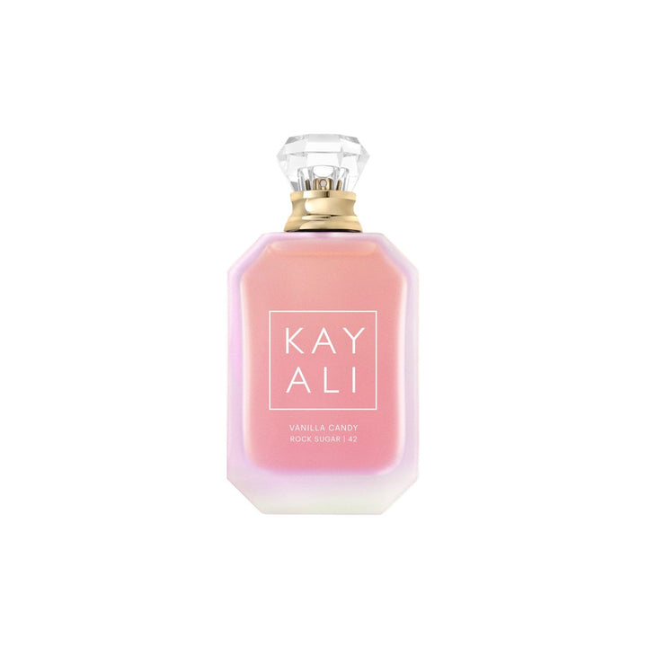 https://www.arcstore.co.za/Files/Images/Ecom/Brands/JKL/KAYALI/116715_50ML_A.jpg