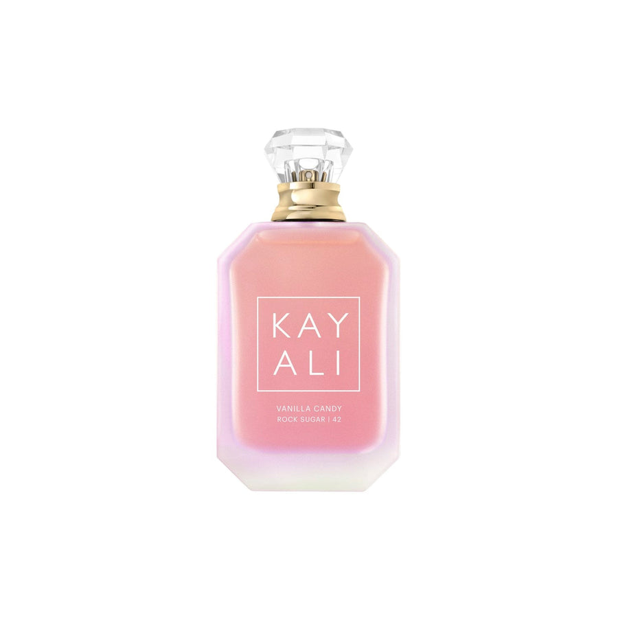 https://www.arcstore.co.za/Files/Images/Ecom/Brands/JKL/KAYALI/116715_50ML_A.jpg