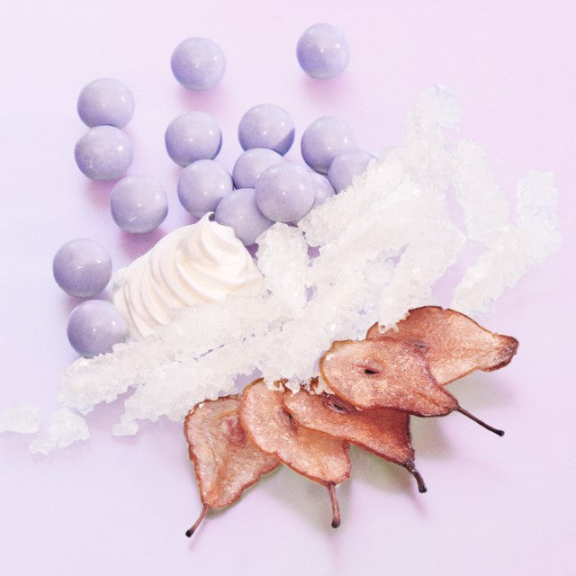 https://www.arcstore.co.za/Files/Images/Ecom/Brands/JKL/KAYALI/116715_50ML_B.jpg