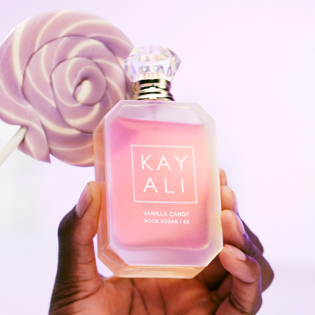 https://www.arcstore.co.za/Files/Images/Ecom/Brands/JKL/KAYALI/116715_50ML_C.jpg