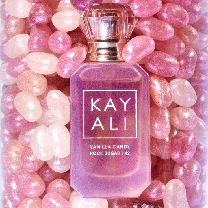 https://www.arcstore.co.za/Files/Images/Ecom/Brands/JKL/KAYALI/116715_50ML_D.jpg