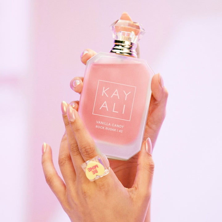 https://www.arcstore.co.za/Files/Images/Ecom/Brands/JKL/KAYALI/116715_50ML_E.jpg