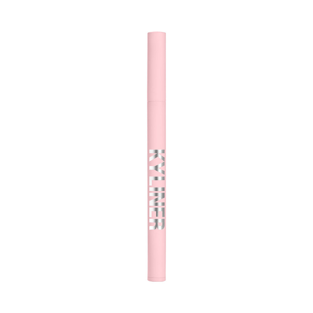 https://www.arcstore.co.za/Files/Images/Ecom/Brands/JKL/KYLIE/116732_001BLACK_A.jpg