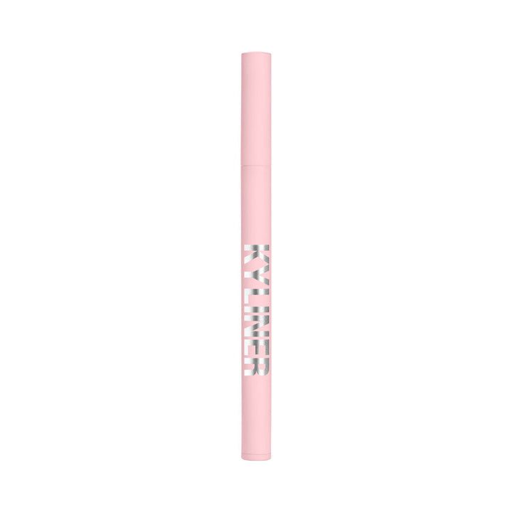 https://www.arcstore.co.za/Files/Images/Ecom/Brands/JKL/KYLIE/116732_001BLACK_A.jpg