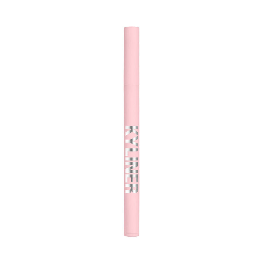 https://www.arcstore.co.za/Files/Images/Ecom/Brands/JKL/KYLIE/116732_001BLACK_A.jpg