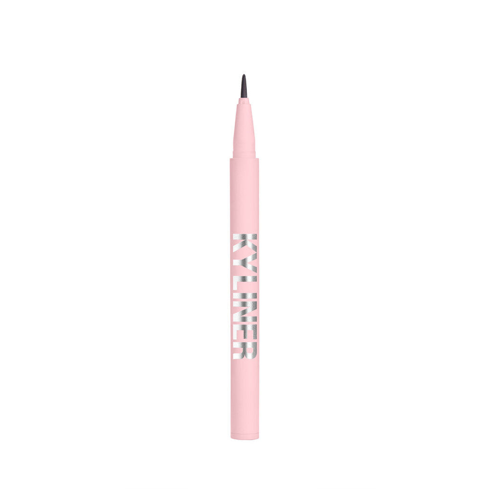 https://www.arcstore.co.za/Files/Images/Ecom/Brands/JKL/KYLIE/116732_001BLACK_B.jpg