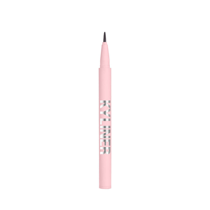 https://www.arcstore.co.za/Files/Images/Ecom/Brands/JKL/KYLIE/116732_001BLACK_B.jpg