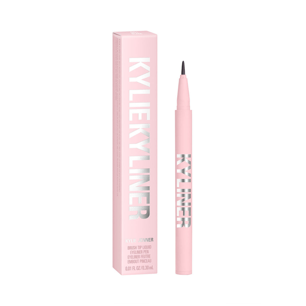 https://www.arcstore.co.za/Files/Images/Ecom/Brands/JKL/KYLIE/116732_001BLACK_C.jpg
