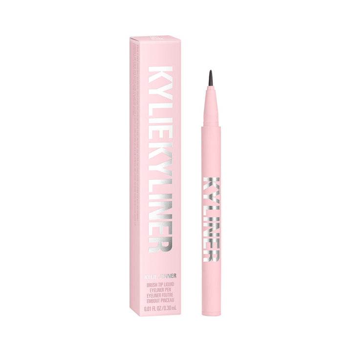 https://www.arcstore.co.za/Files/Images/Ecom/Brands/JKL/KYLIE/116732_001BLACK_C.jpg