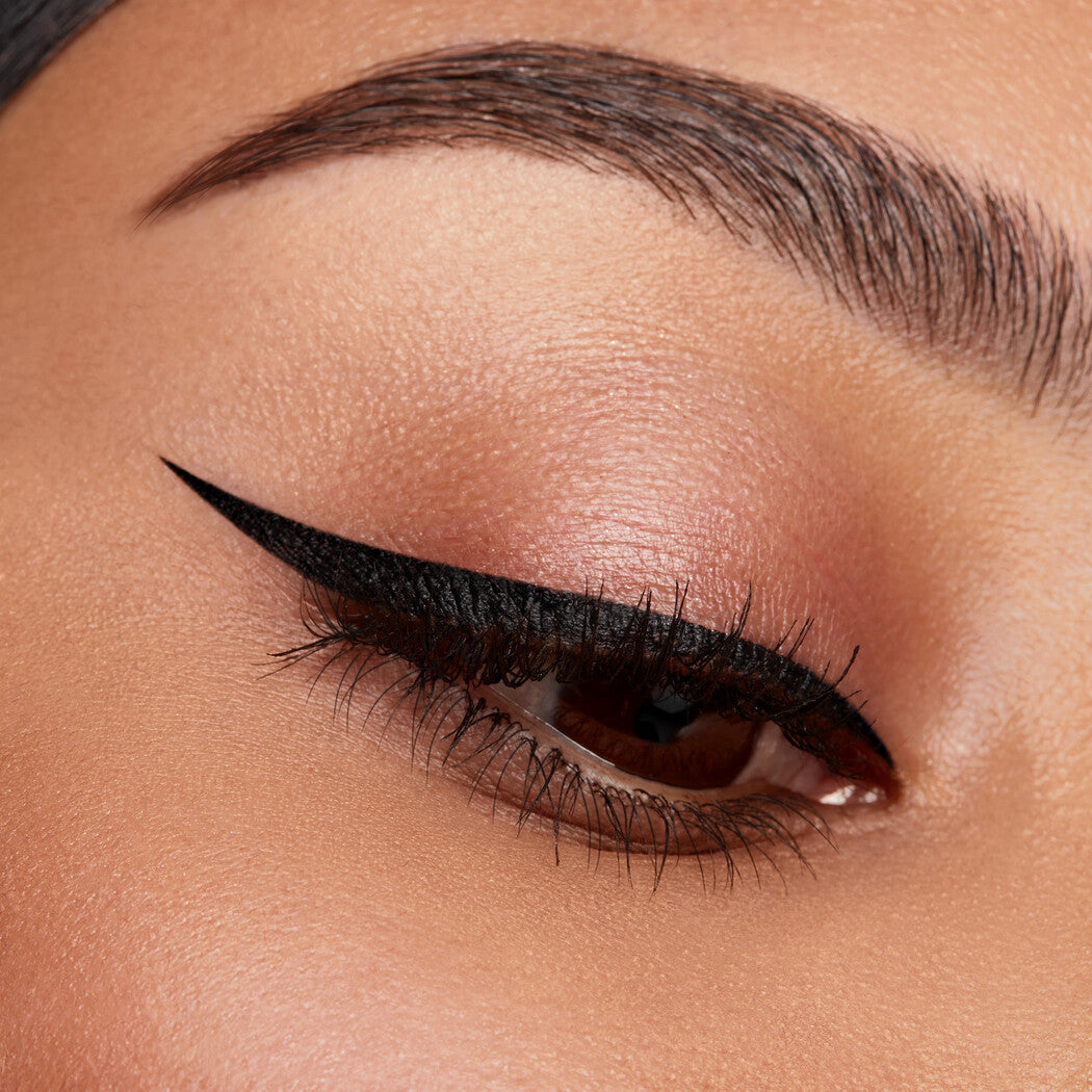 https://www.arcstore.co.za/Files/Images/Ecom/Brands/JKL/KYLIE/116732_001BLACK_E.jpg