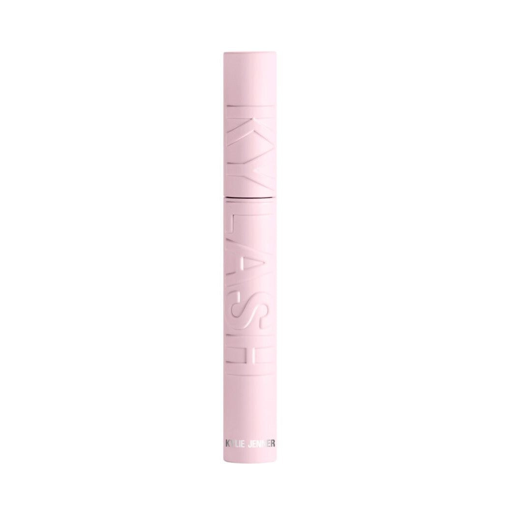 https://www.arcstore.co.za/Files/Images/Ecom/Brands/JKL/KYLIE/116734_BLACK_A.jpg
