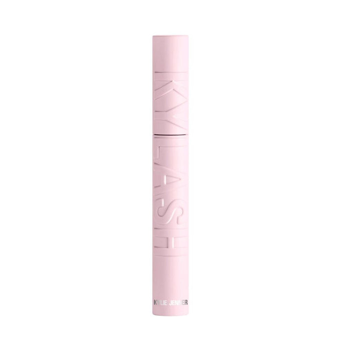 https://www.arcstore.co.za/Files/Images/Ecom/Brands/JKL/KYLIE/116734_BLACK_A.jpg