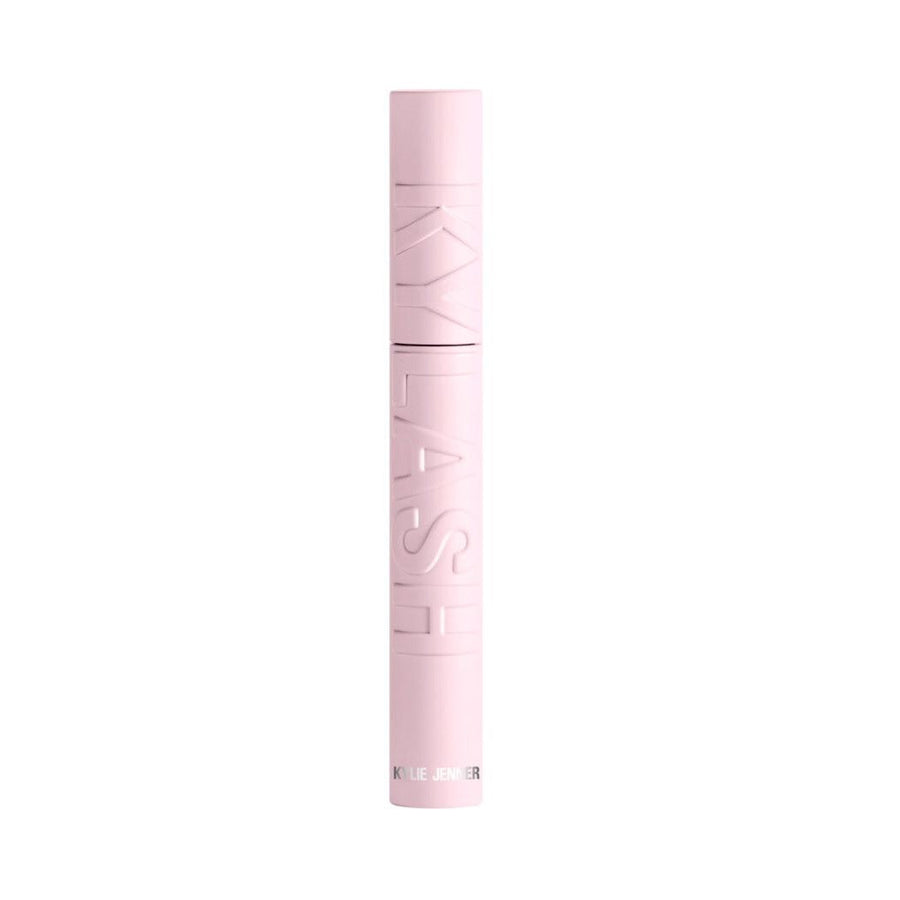 https://www.arcstore.co.za/Files/Images/Ecom/Brands/JKL/KYLIE/116734_BLACK_A.jpg