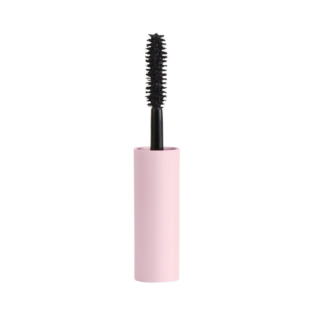 https://www.arcstore.co.za/Files/Images/Ecom/Brands/JKL/KYLIE/116734_BLACK_B.jpg