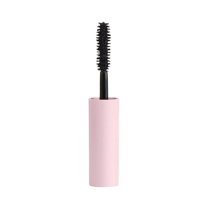 https://www.arcstore.co.za/Files/Images/Ecom/Brands/JKL/KYLIE/116734_BLACK_B.jpg
