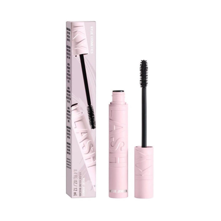 https://www.arcstore.co.za/Files/Images/Ecom/Brands/JKL/KYLIE/116734_BLACK_C.jpg