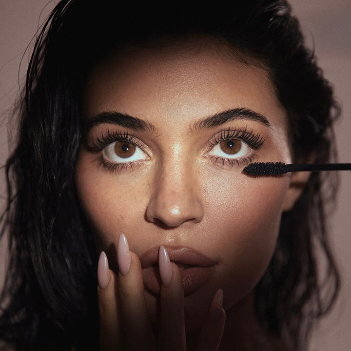 https://www.arcstore.co.za/Files/Images/Ecom/Brands/JKL/KYLIE/116734_BLACK_E.jpg