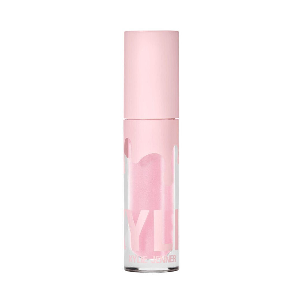 https://www.arcstore.co.za/Files/Images/Ecom/Brands/JKL/KYLIE/116737_317KLEAR_A.jpg