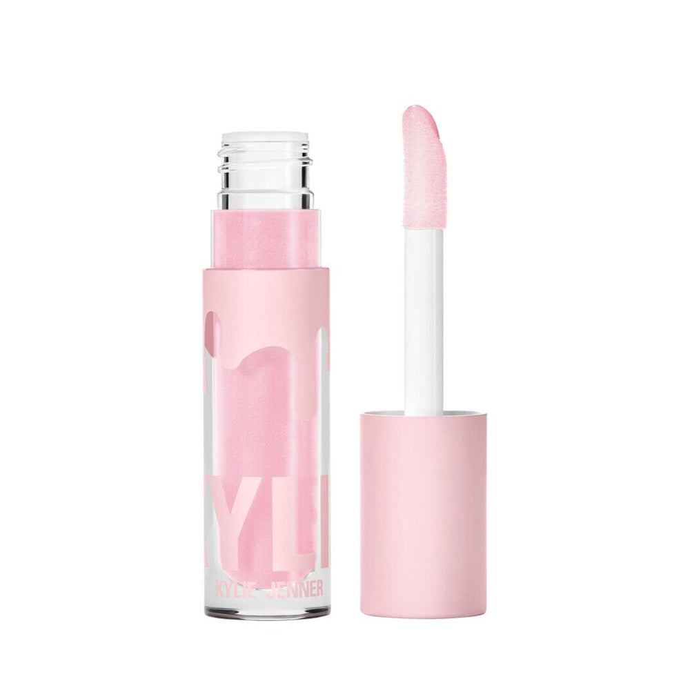 https://www.arcstore.co.za/Files/Images/Ecom/Brands/JKL/KYLIE/116737_317KLEAR_B.jpg