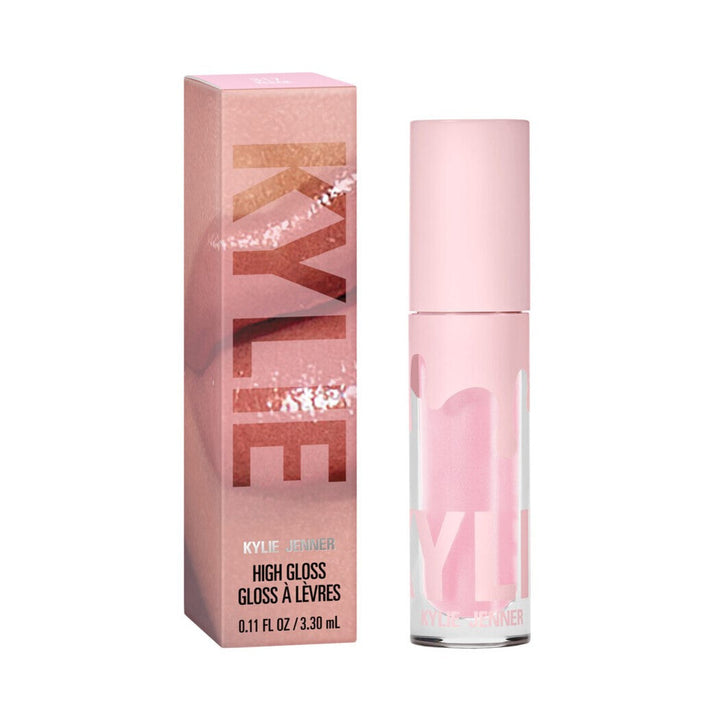 https://www.arcstore.co.za/Files/Images/Ecom/Brands/JKL/KYLIE/116737_317KLEAR_C.jpg
