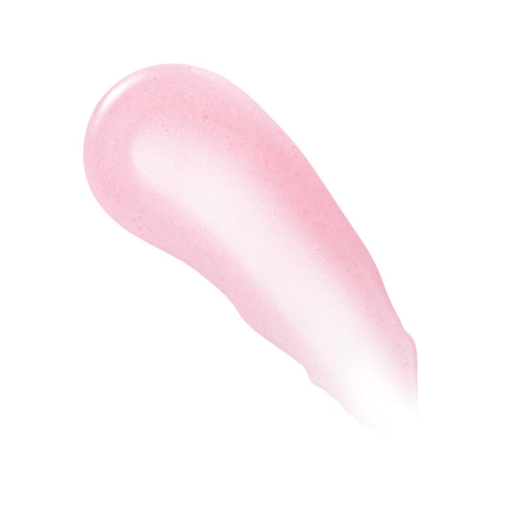 https://www.arcstore.co.za/Files/Images/Ecom/Brands/JKL/KYLIE/116737_317KLEAR_D.jpg