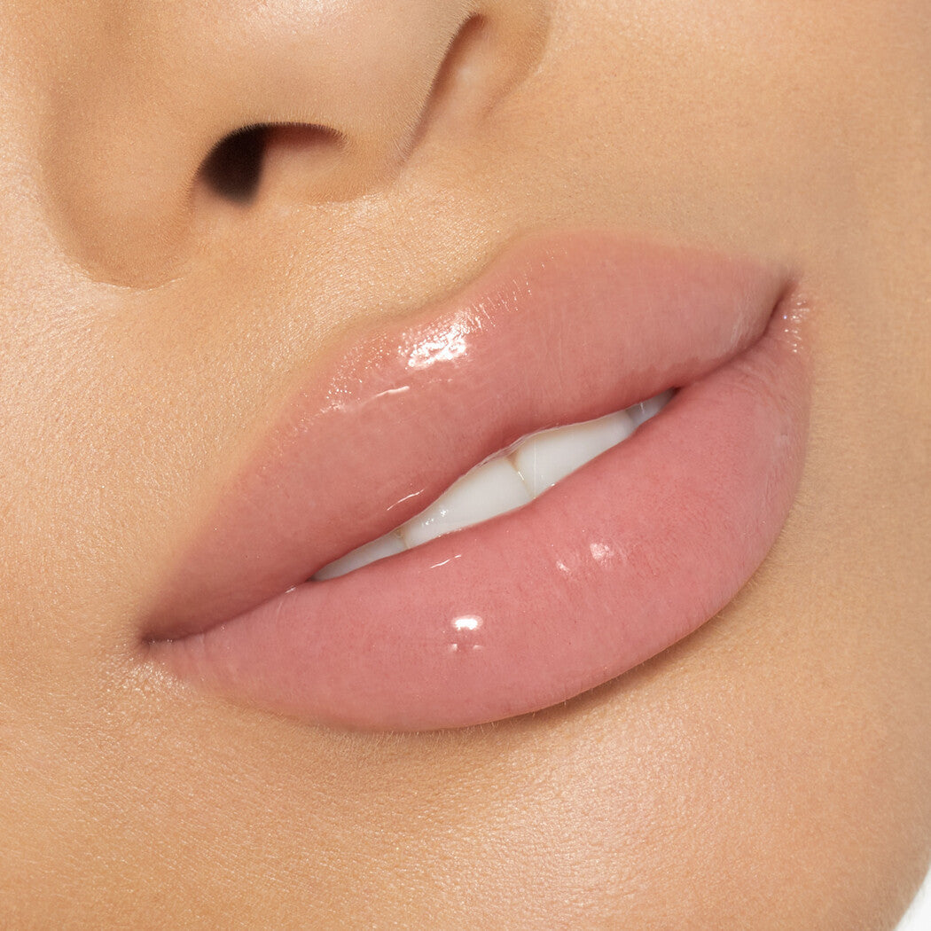https://www.arcstore.co.za/Files/Images/Ecom/Brands/JKL/KYLIE/116737_317KLEAR_E.jpg
