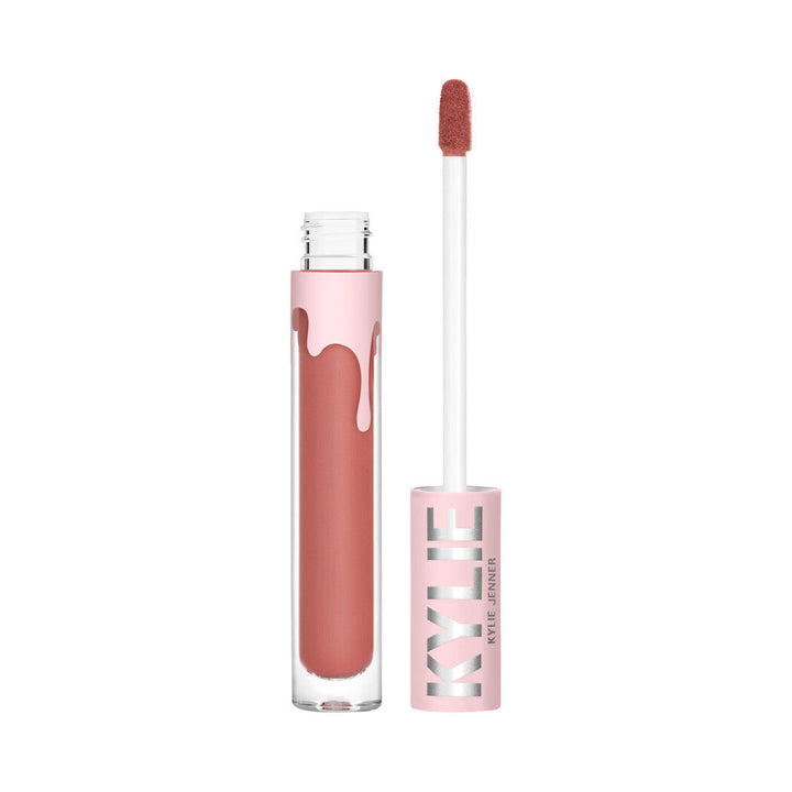 https://www.arcstore.co.za/Files/Images/Ecom/Brands/JKL/KYLIE/116740_600TWENTY_C.jpg