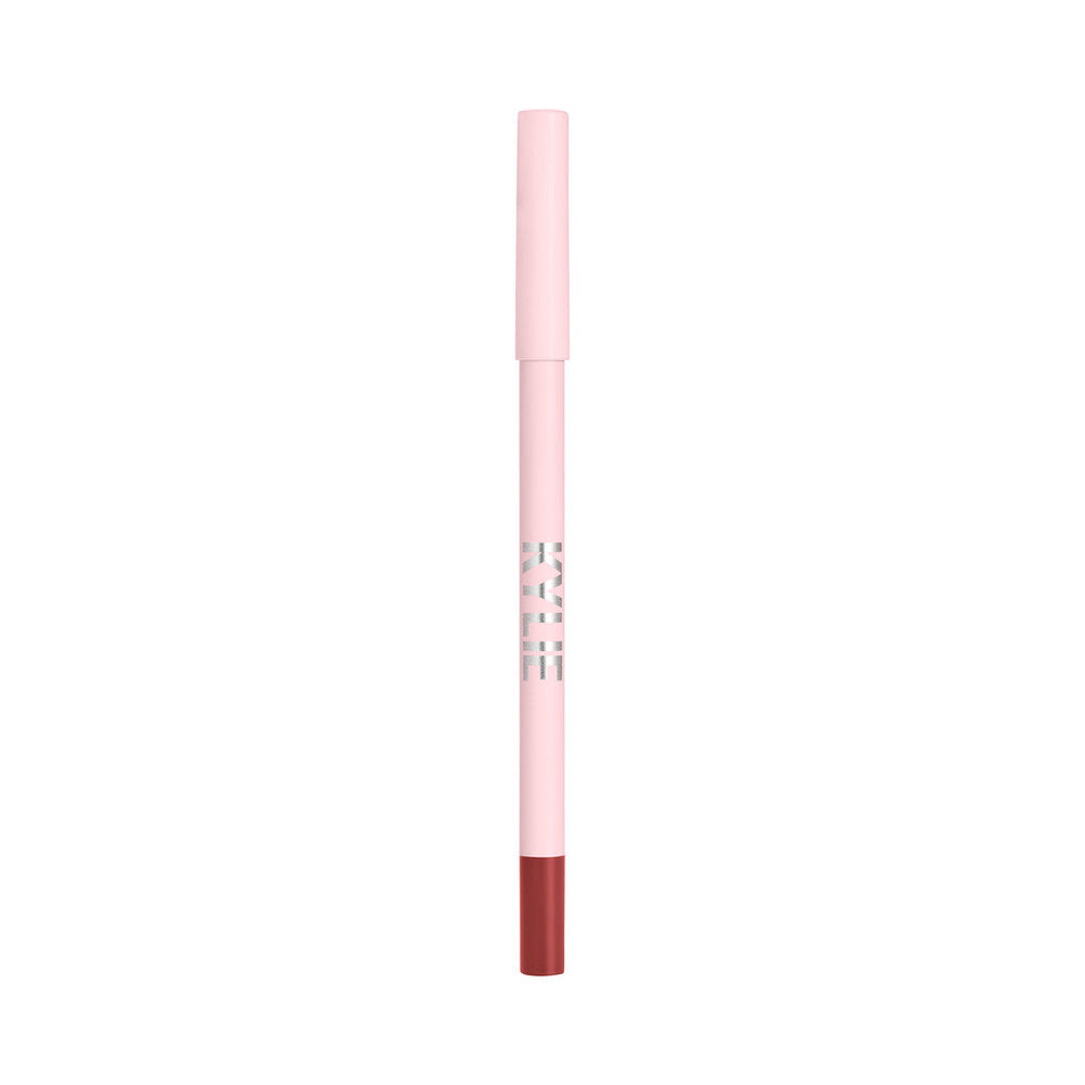https://www.arcstore.co.za/Files/Images/Ecom/Brands/JKL/KYLIE/116740_600TWENTY_D.jpg