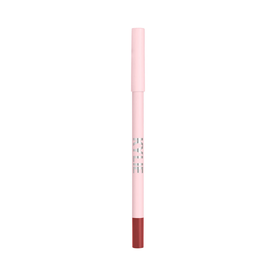 https://www.arcstore.co.za/Files/Images/Ecom/Brands/JKL/KYLIE/116740_600TWENTY_D.jpg