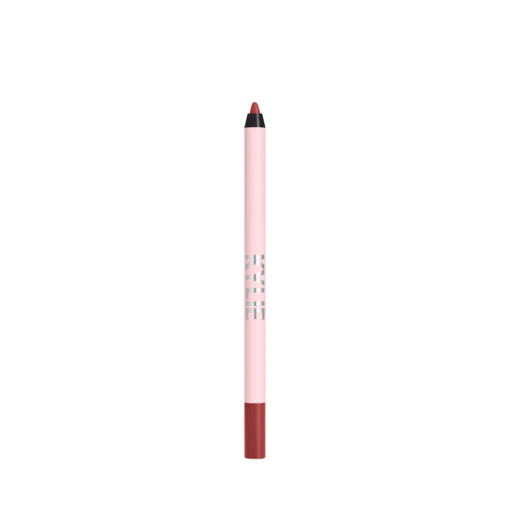 https://www.arcstore.co.za/Files/Images/Ecom/Brands/JKL/KYLIE/116740_600TWENTY_E.jpg