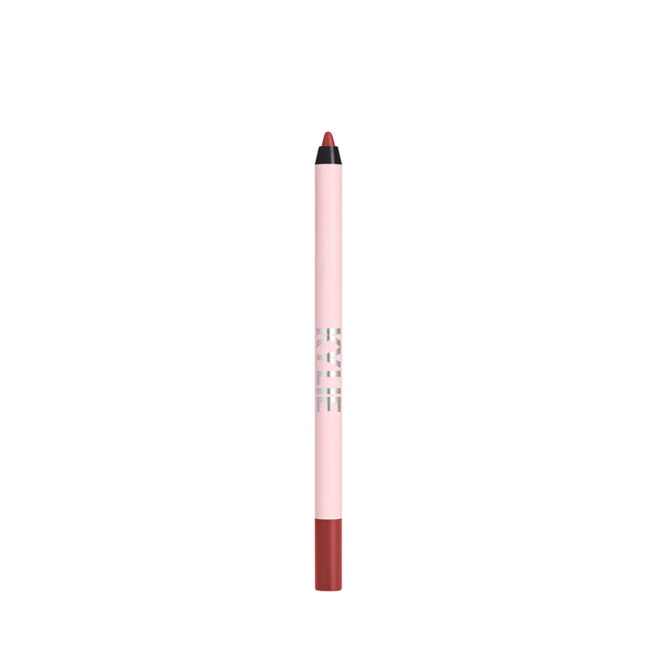https://www.arcstore.co.za/Files/Images/Ecom/Brands/JKL/KYLIE/116740_600TWENTY_E.jpg