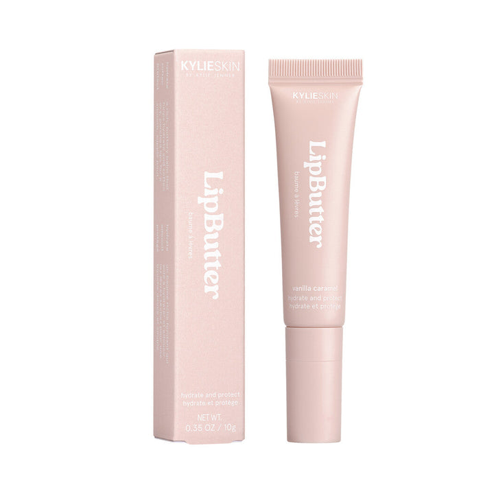 https://www.arcstore.co.za/Files/Images/Ecom/Brands/JKL/KYLIE/116748_A.jpg