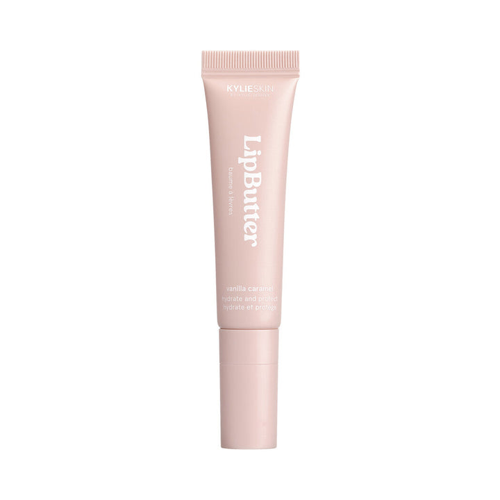https://www.arcstore.co.za/Files/Images/Ecom/Brands/JKL/KYLIE/116748_B.jpg