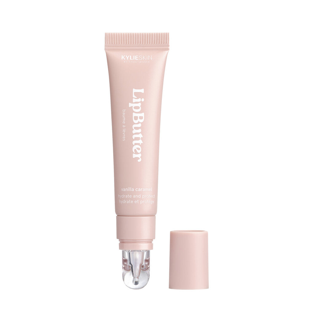 https://www.arcstore.co.za/Files/Images/Ecom/Brands/JKL/KYLIE/116748_C.jpg
