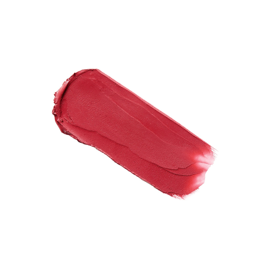 https://www.arcstore.co.za/Files/Images/Ecom/Brands/JKL/KYLIE/116750_115NEVTOMU_C.jpg