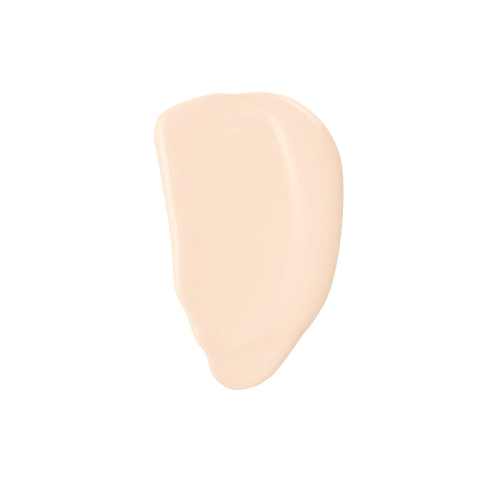 https://www.arcstore.co.za/Files/Images/Ecom/Brands/JKL/KYLIE/116756_1WN_B.jpg
