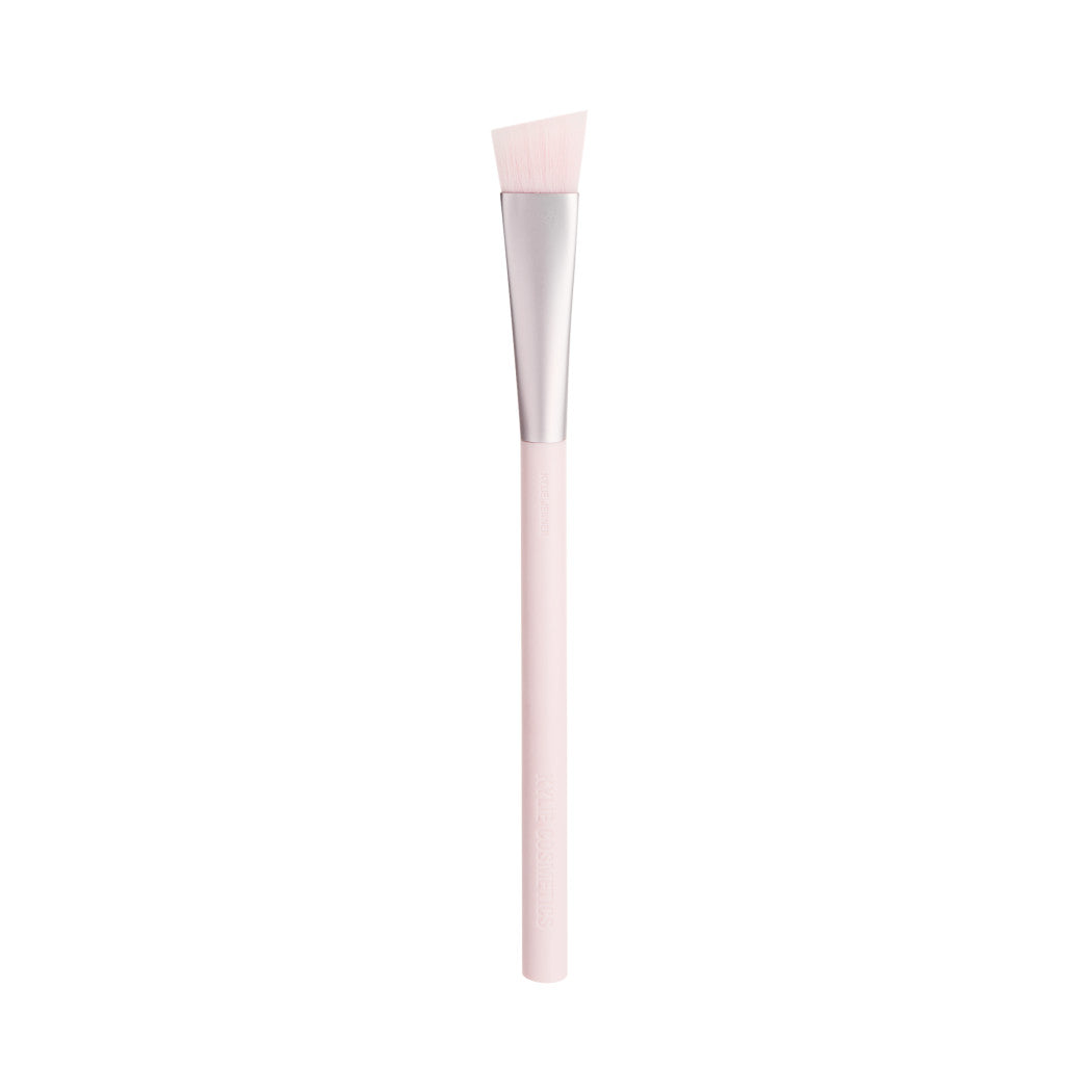 https://www.arcstore.co.za/Files/Images/Ecom/Brands/JKL/KYLIE/116758_A.jpg