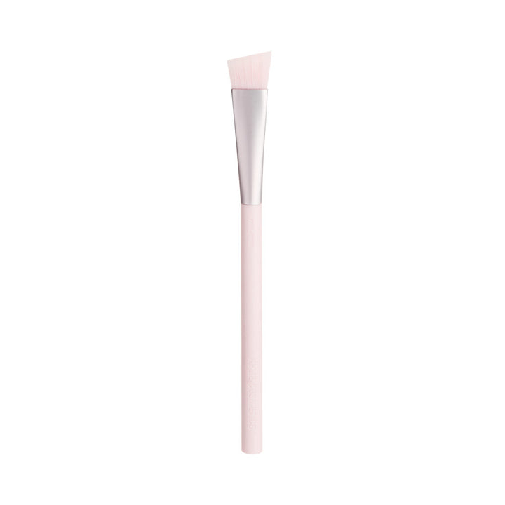 https://www.arcstore.co.za/Files/Images/Ecom/Brands/JKL/KYLIE/116758_A.jpg