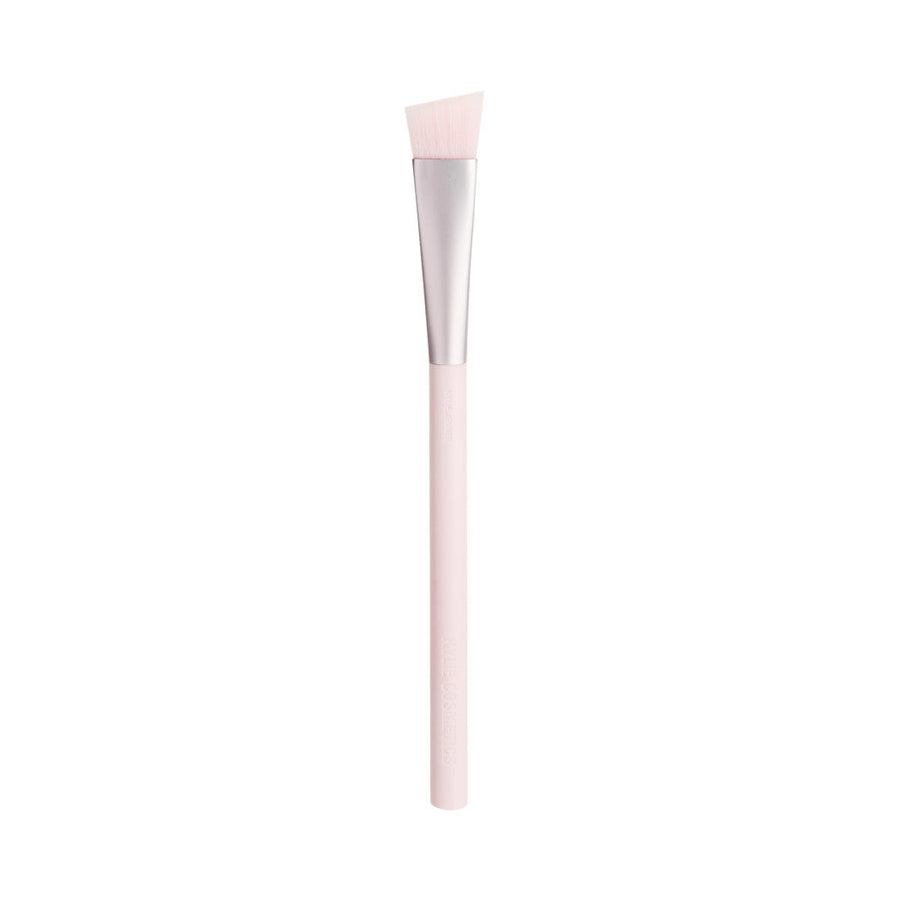 https://www.arcstore.co.za/Files/Images/Ecom/Brands/JKL/KYLIE/116758_A.jpg